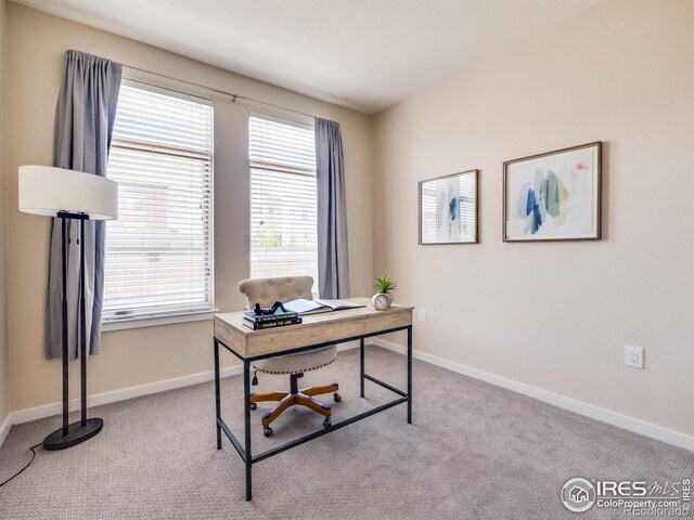 4585 13th St Unit 1, Boulder, CO 80304