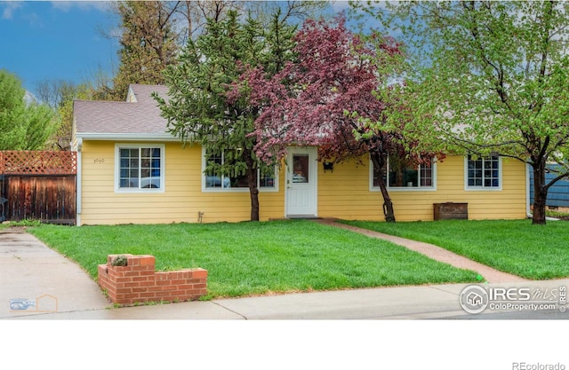 3090 17th St, Boulder, CO 80304
