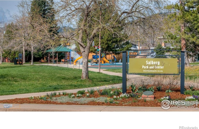 3090 17th St, Boulder, CO 80304