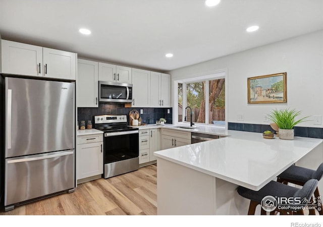 3917 W 21st Street Rd, Greeley, CO 80634 - photo 10
