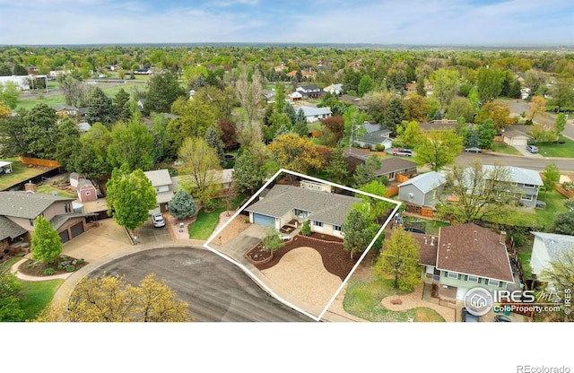 3917 W 21st Street Rd, Greeley, CO 80634 - photo 1
