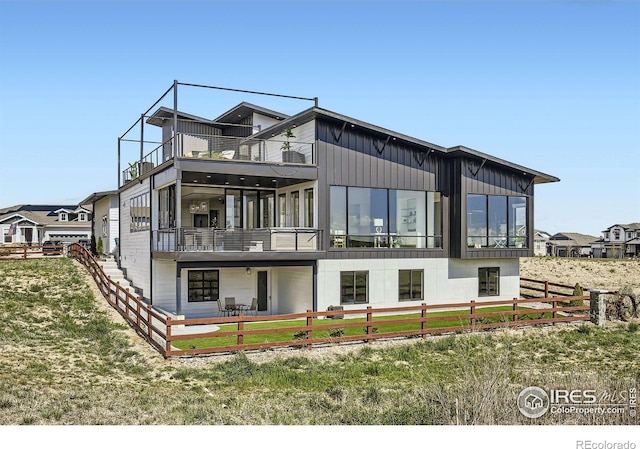 1759 Abundance Dr, Windsor, CO 80550 - photo 2