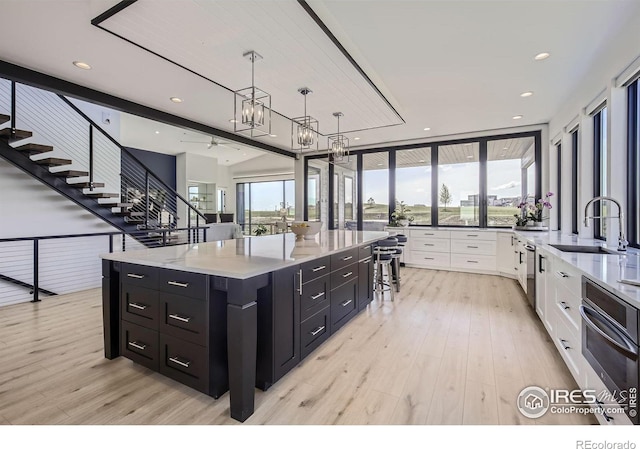 1759 Abundance Dr, Windsor, CO 80550 - photo 4
