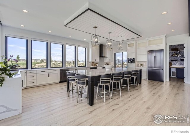1759 Abundance Dr, Windsor, CO 80550 - photo 5