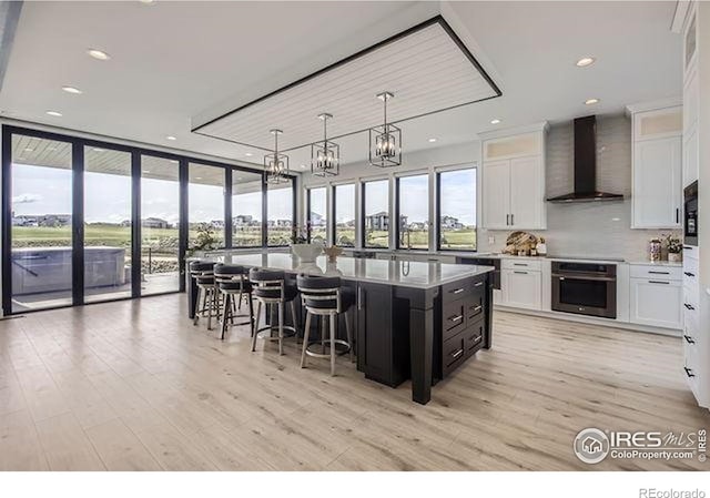 1759 Abundance Dr, Windsor, CO 80550 - photo 6