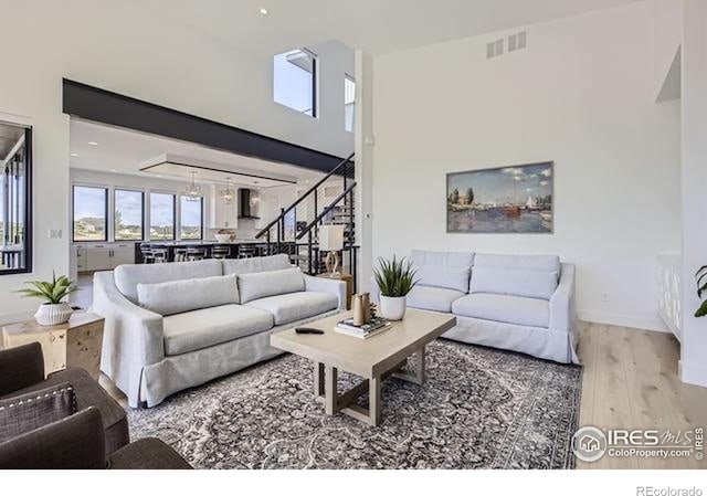 1759 Abundance Dr, Windsor, CO 80550 - photo 10