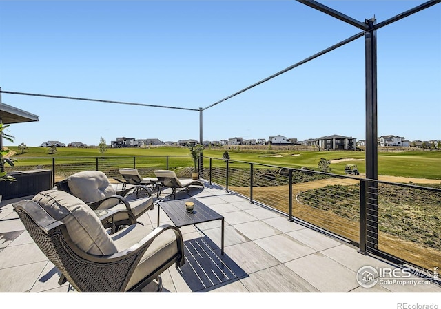 1759 Abundance Dr, Windsor, CO 80550 - photo 13