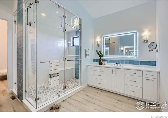 1759 Abundance Dr, Windsor, CO 80550 - photo 18