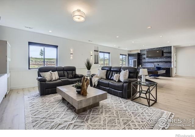 1759 Abundance Dr, Windsor, CO 80550 - photo 29