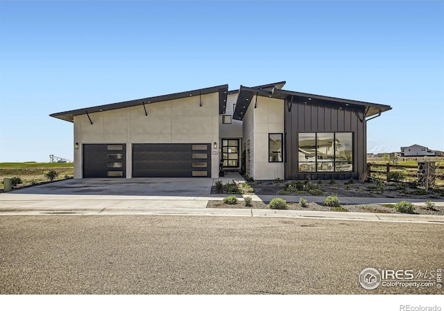 1759 Abundance Dr, Windsor, CO 80550 - photo 32