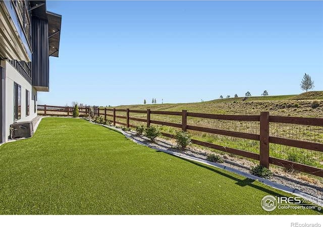 1759 Abundance Dr, Windsor, CO 80550 - photo 33