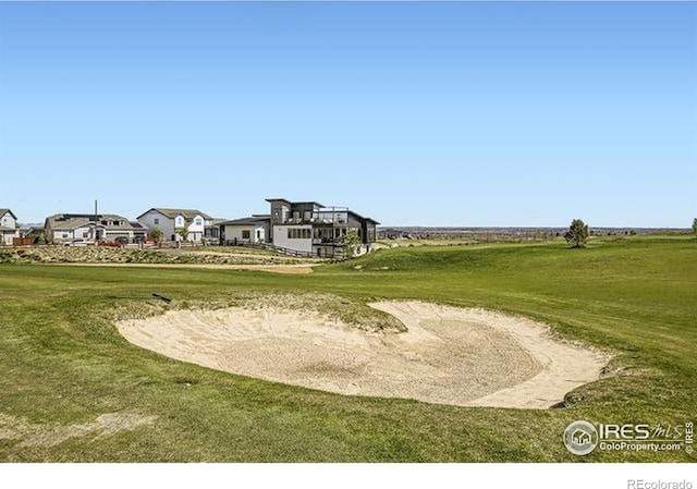 1759 Abundance Dr, Windsor, CO 80550 - photo 34