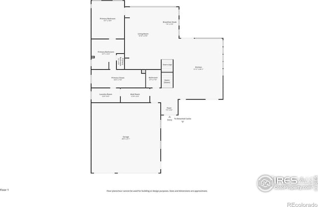 1759 Abundance Dr, Windsor, CO 80550 - photo 35