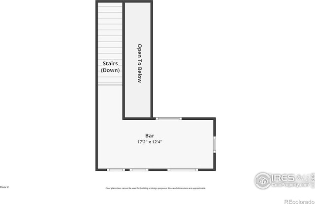 1759 Abundance Dr, Windsor, CO 80550 - photo 37