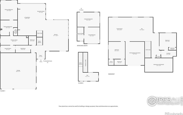 1759 Abundance Dr, Windsor, CO 80550 - photo 39
