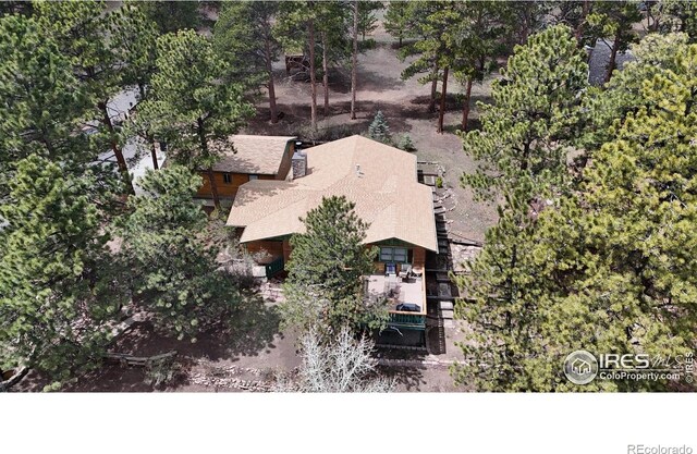 1026 Lexington Ln, Estes Park, CO 80517 - photo 4