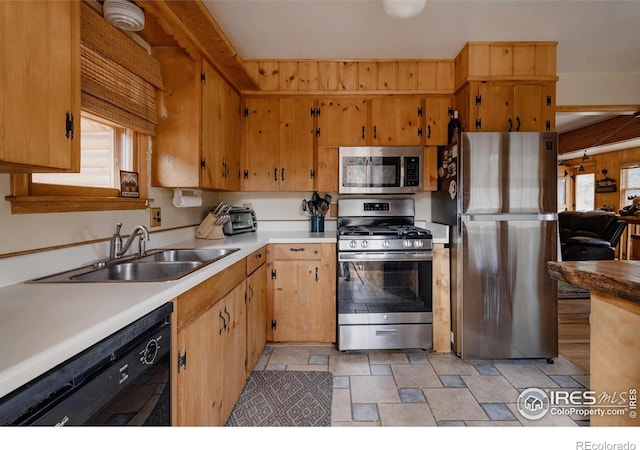 1026 Lexington Ln, Estes Park, CO 80517 - photo 5