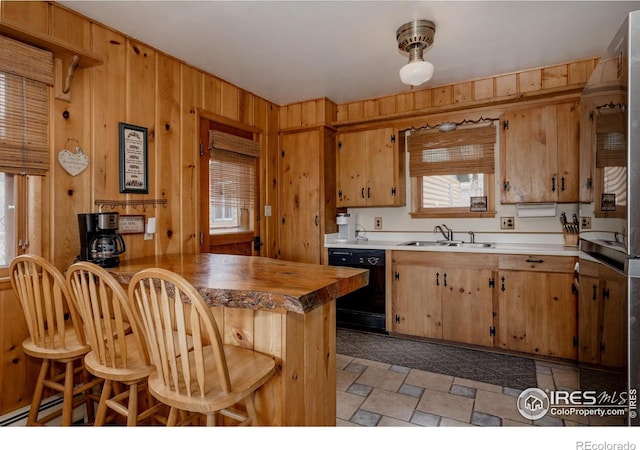 1026 Lexington Ln, Estes Park, CO 80517 - photo 7