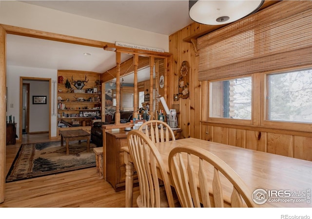 1026 Lexington Ln, Estes Park, CO 80517 - photo 8
