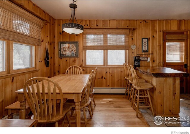 1026 Lexington Ln, Estes Park, CO 80517 - photo 9
