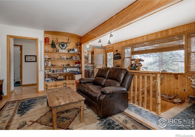 1026 Lexington Ln, Estes Park, CO 80517 - photo 10
