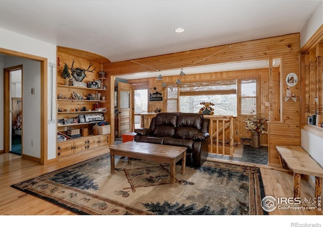 1026 Lexington Ln, Estes Park, CO 80517 - photo 11