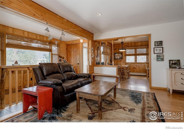 1026 Lexington Ln, Estes Park, CO 80517 - photo 12
