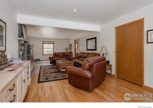 1026 Lexington Ln, Estes Park, CO 80517 - photo 13