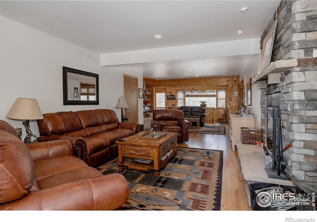 1026 Lexington Ln, Estes Park, CO 80517 - photo 14