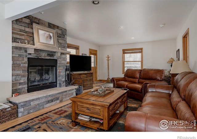 1026 Lexington Ln, Estes Park, CO 80517 - photo 16