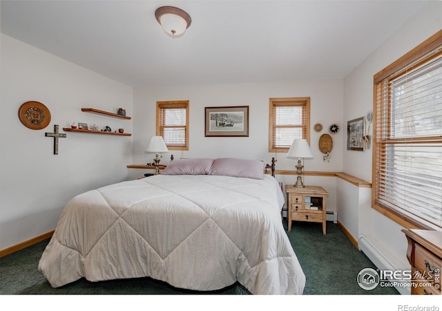 1026 Lexington Ln, Estes Park, CO 80517 - photo 18