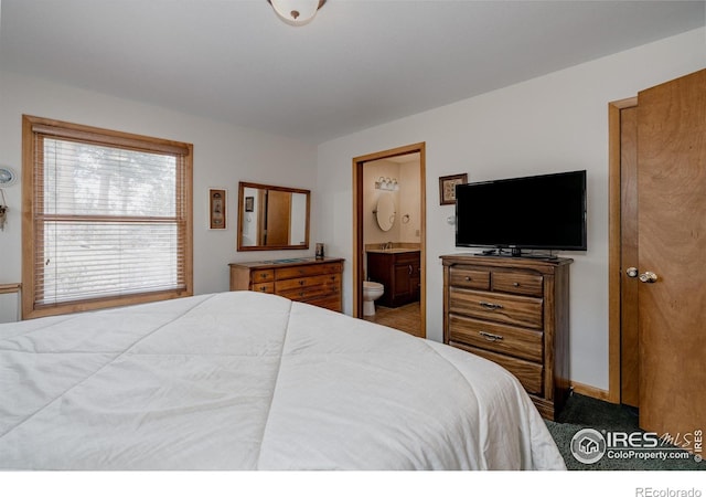 1026 Lexington Ln, Estes Park, CO 80517 - photo 19