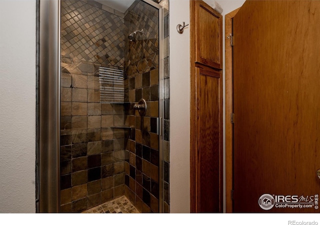 1026 Lexington Ln, Estes Park, CO 80517 - photo 20