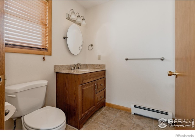 1026 Lexington Ln, Estes Park, CO 80517 - photo 21