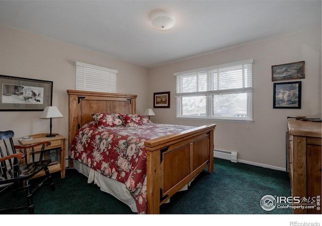 1026 Lexington Ln, Estes Park, CO 80517 - photo 22