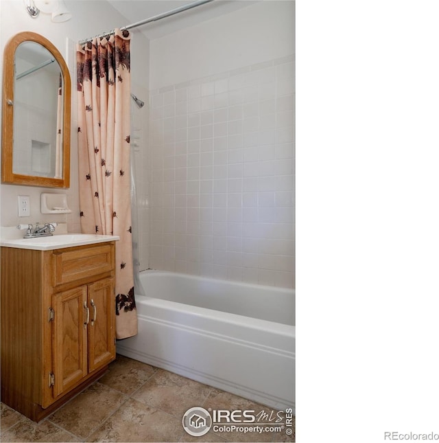 1026 Lexington Ln, Estes Park, CO 80517 - photo 23