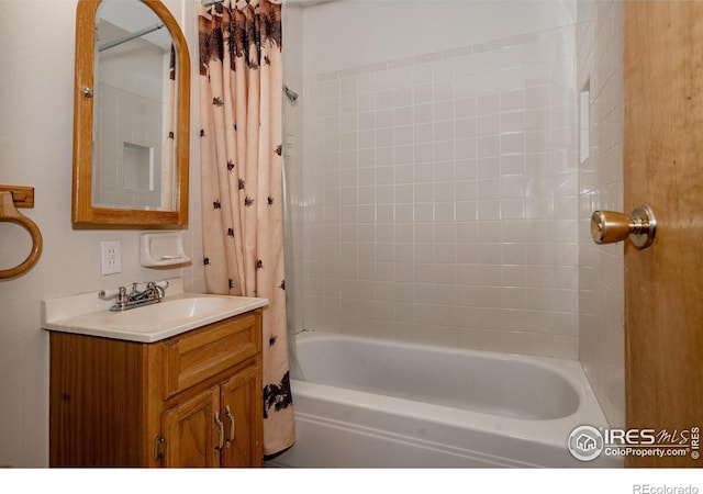 1026 Lexington Ln, Estes Park, CO 80517 - photo 24