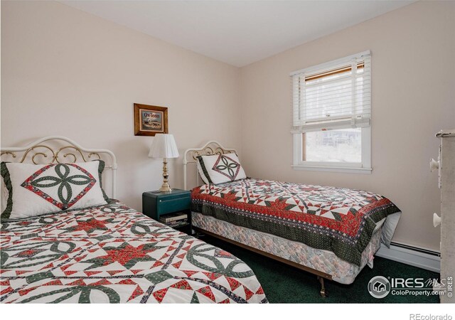 1026 Lexington Ln, Estes Park, CO 80517 - photo 25