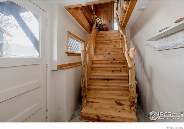 1026 Lexington Ln, Estes Park, CO 80517 - photo 26