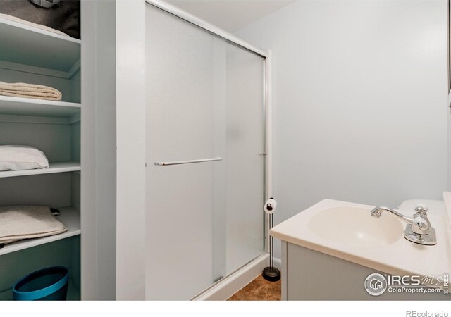 1026 Lexington Ln, Estes Park, CO 80517 - photo 27