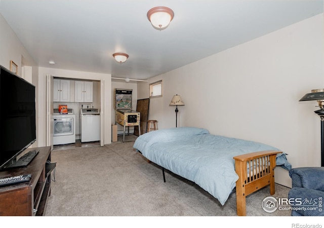 1026 Lexington Ln, Estes Park, CO 80517 - photo 28