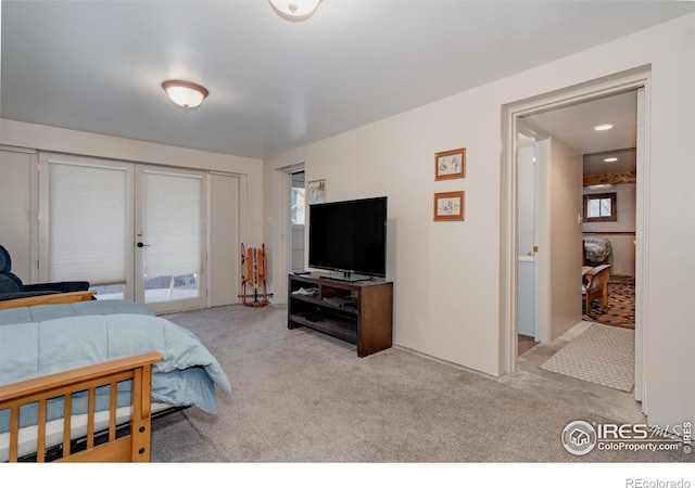 1026 Lexington Ln, Estes Park, CO 80517 - photo 29