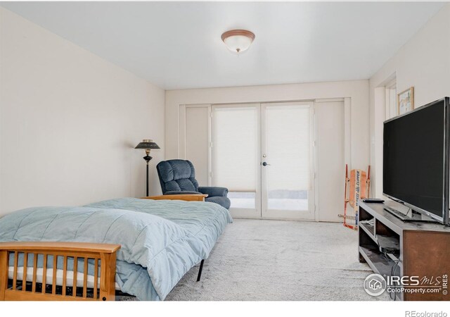 1026 Lexington Ln, Estes Park, CO 80517 - photo 30