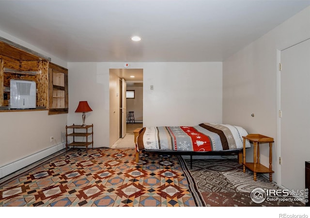 1026 Lexington Ln, Estes Park, CO 80517 - photo 31