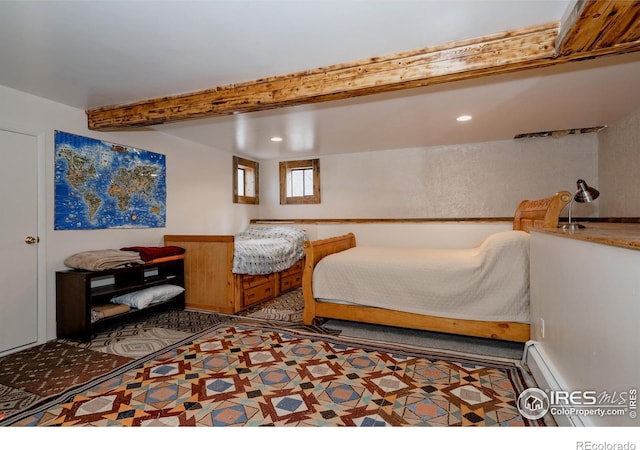 1026 Lexington Ln, Estes Park, CO 80517 - photo 32