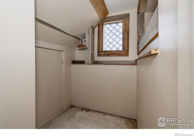 1026 Lexington Ln, Estes Park, CO 80517 - photo 33