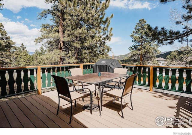 1026 Lexington Ln, Estes Park, CO 80517 - photo 34