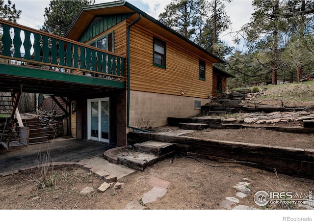 1026 Lexington Ln, Estes Park, CO 80517 - photo 35
