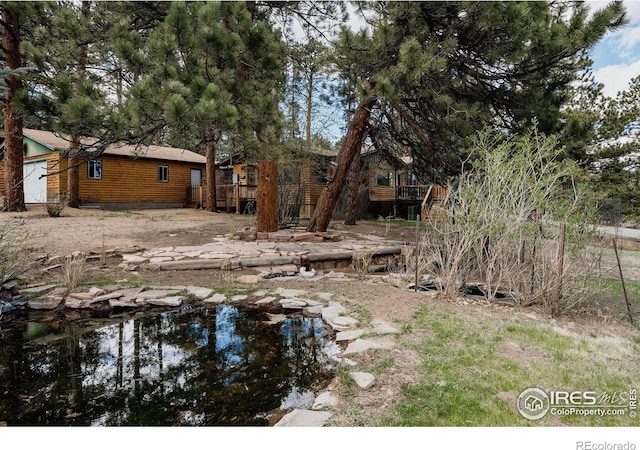 1026 Lexington Ln, Estes Park, CO 80517 - photo 38