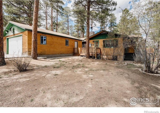 1026 Lexington Ln, Estes Park, CO 80517 - photo 39